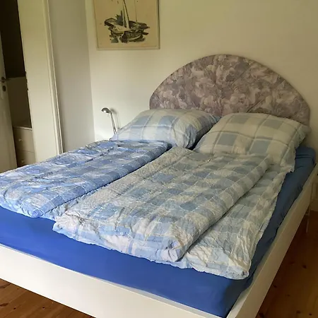 Gemuetliche Im Alten Baelau